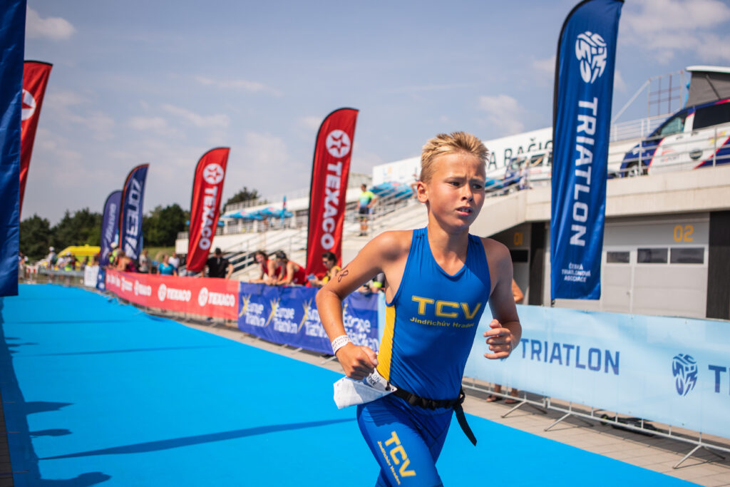 IMG_5536