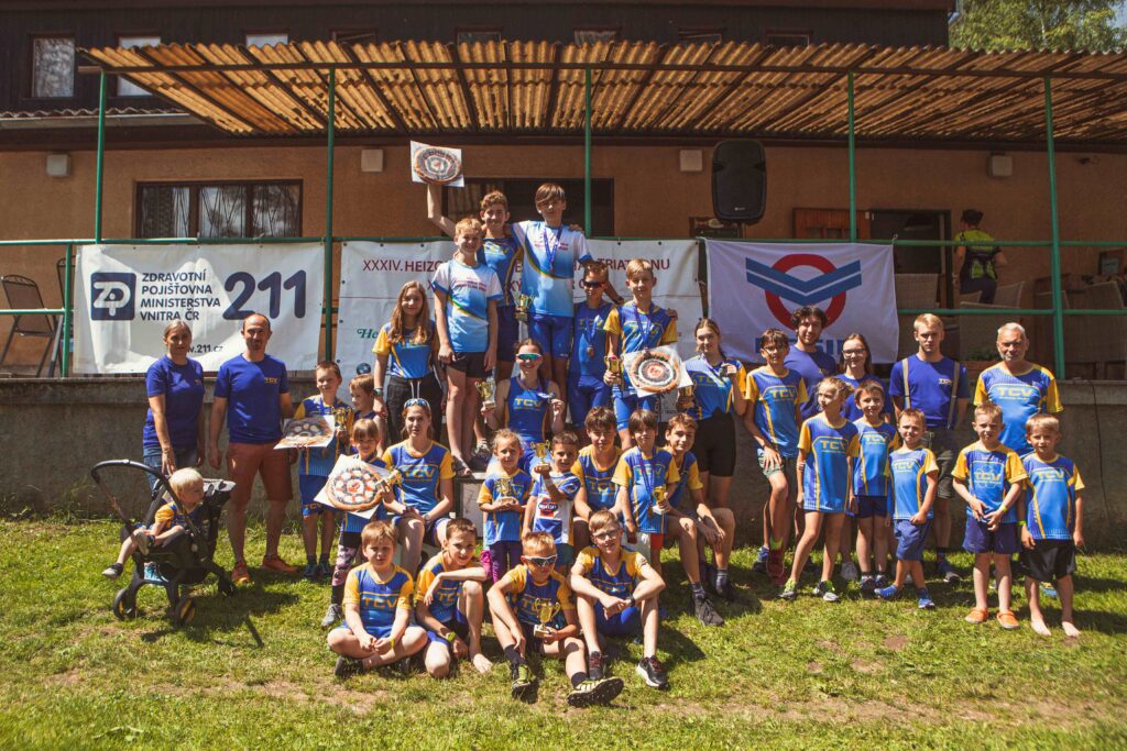 JH triatlon 2022 společná TCV JH