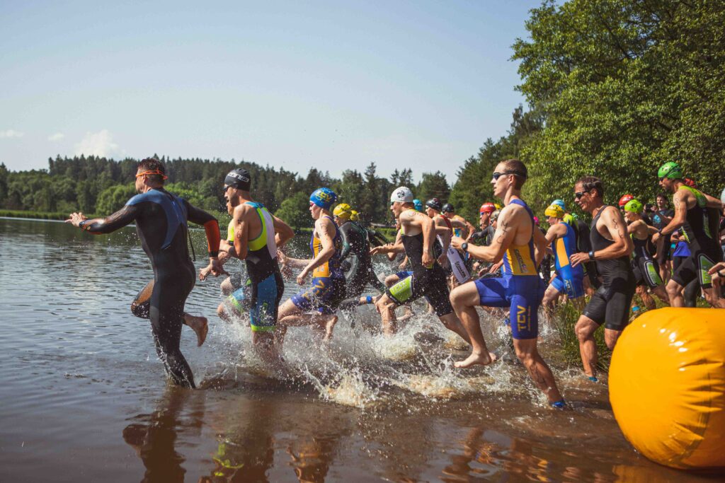 JH triatlon 2022dospělí