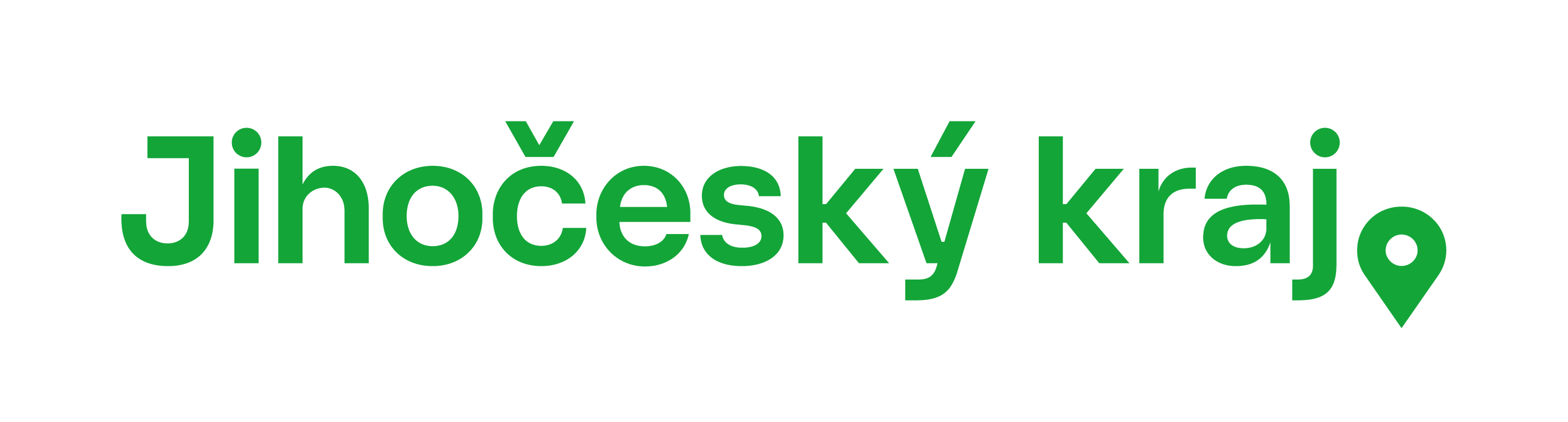 A01_znacka_JK_barva_CZ_rgb