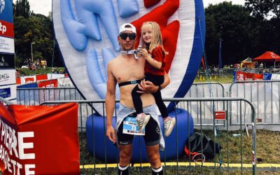 MORAVIAMAN a SLOVAKMAN