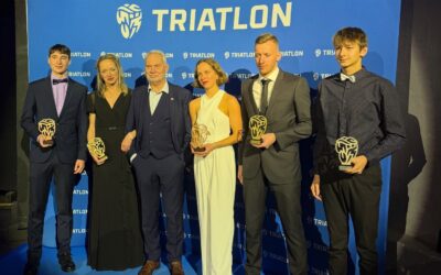 Vyhlášení Českého poháru 2025